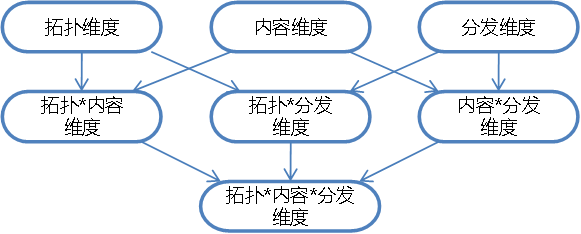 1698891128179006416.png