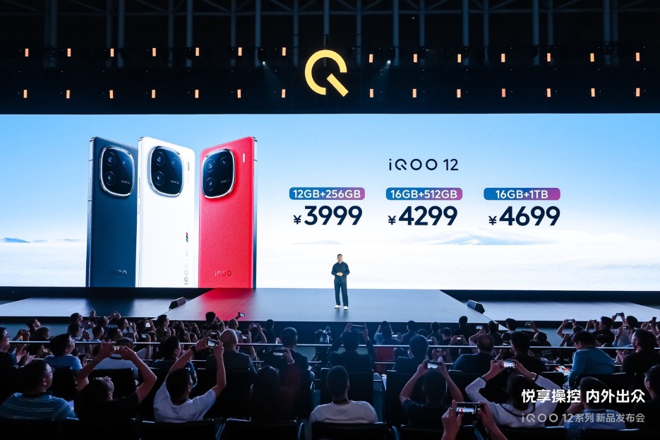 1699406974807034893.jpg