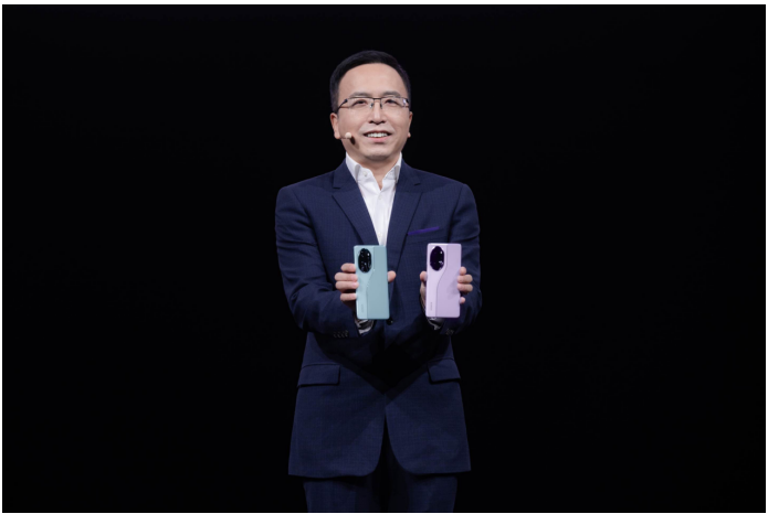 1700784340467028479.png image.png