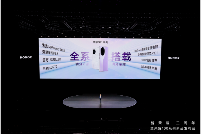 1700784358641007794.png image.png