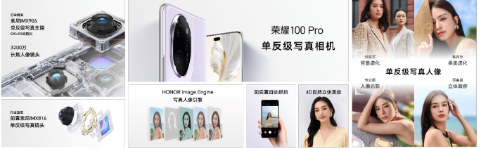 1700784373273078806.png image.png