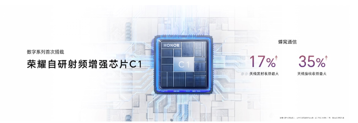 1700784385556028879.png image.png