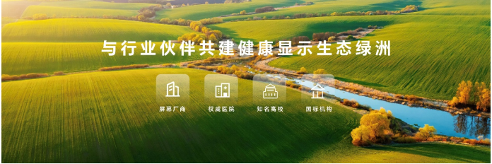 1700784412238043498.png image.png