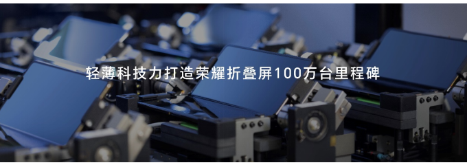 1700784427610081059.png image.png