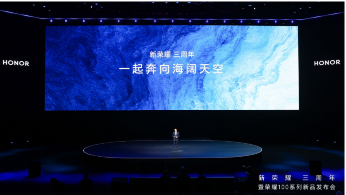 1700784443490024082.png image.png