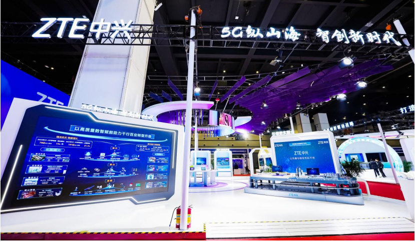 1701860774924005129.png image.png