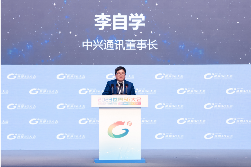 1701860787639055445.png image.png