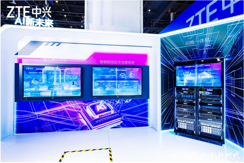 1701860802431000936.png image.png