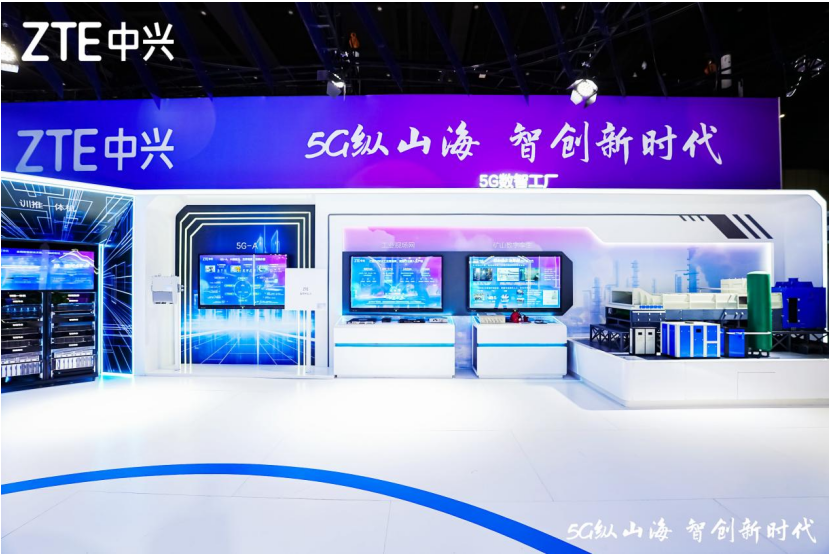 1701860815179086123.png image.png