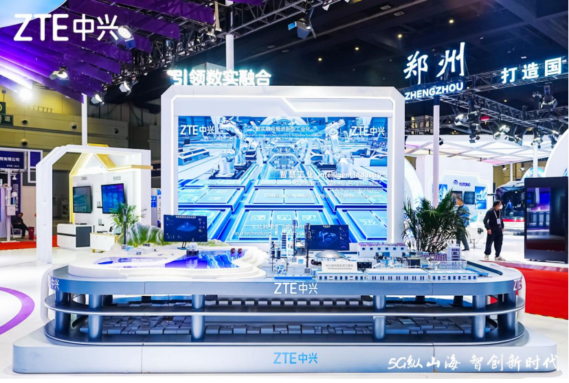 1701860842128075460.png image.png