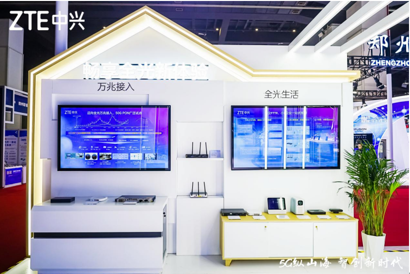 1701860852333022084.png image.png