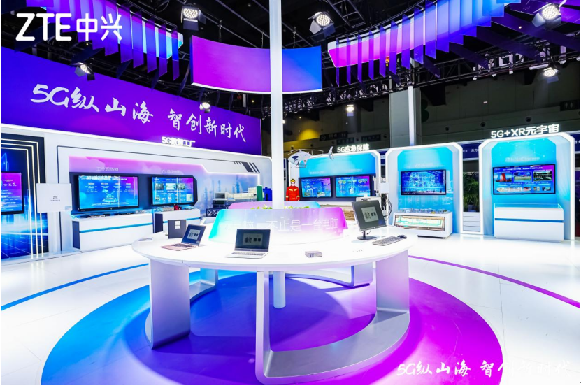 1701860865287013922.png image.png