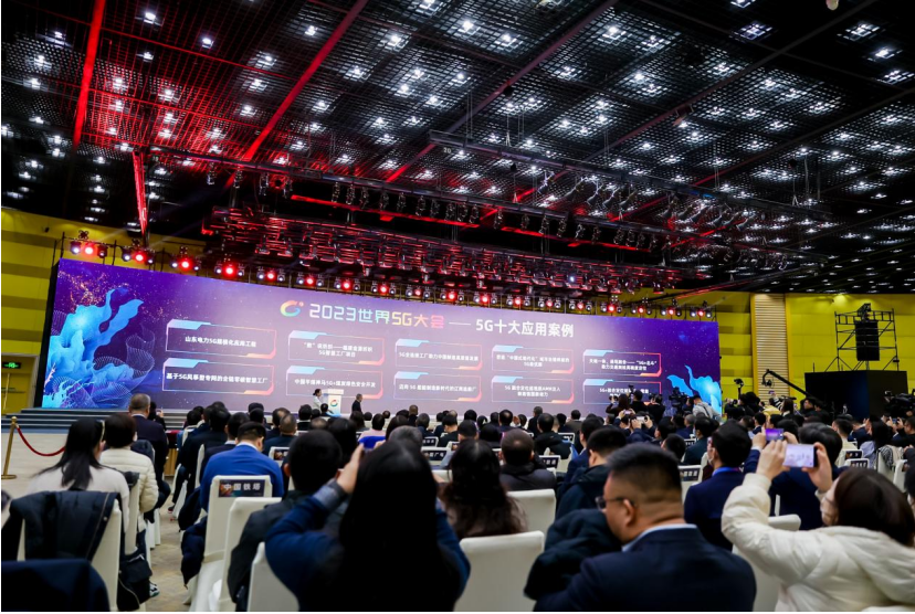 1701860878946027570.png image.png