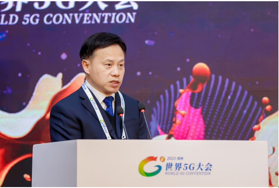 1701917245284074190.png image.png