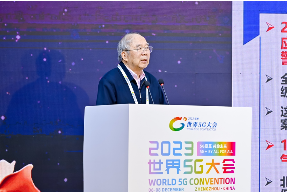 1701917261710076118.png image.png