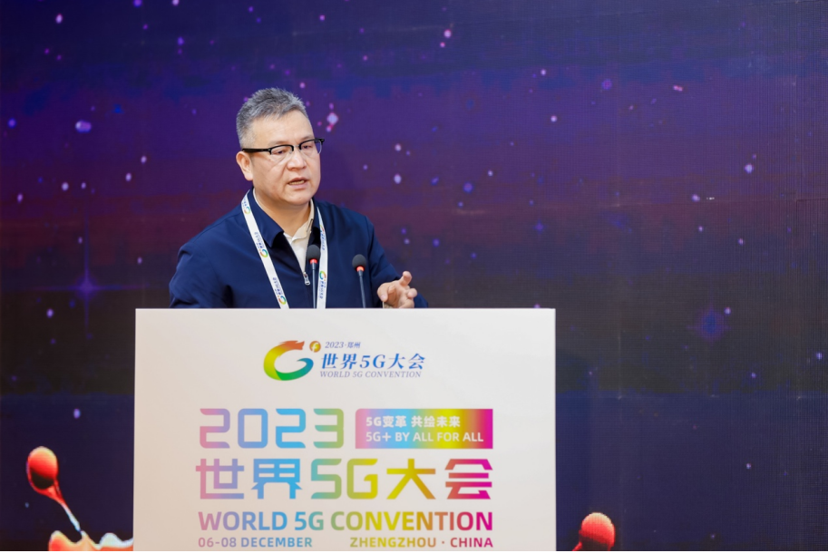 1701917277869027041.png image.png