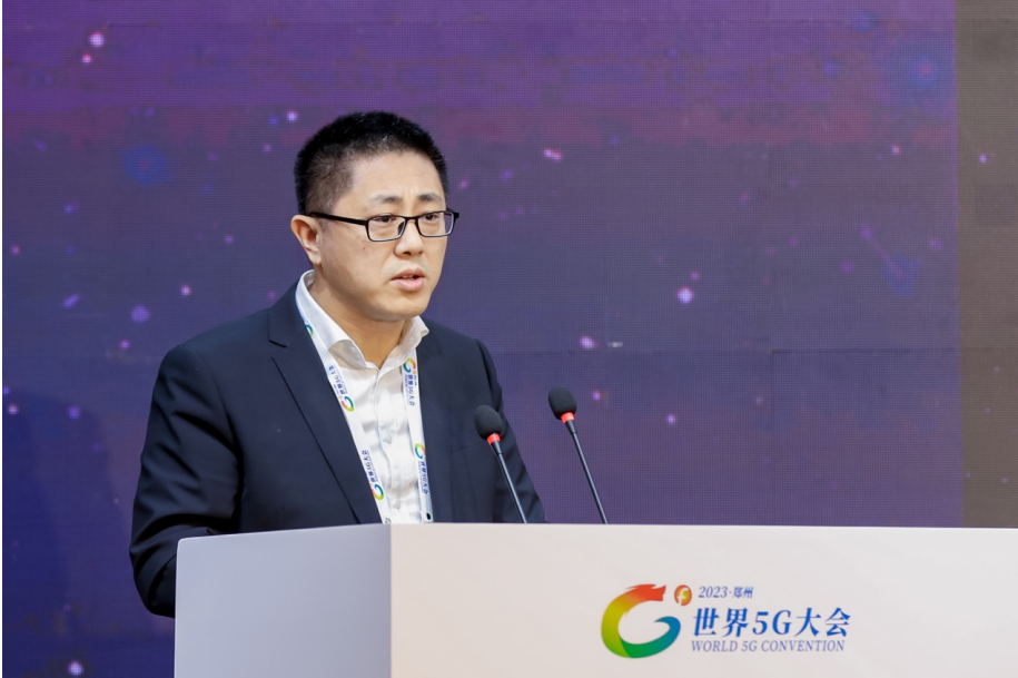 1701917291767010255.png image.png