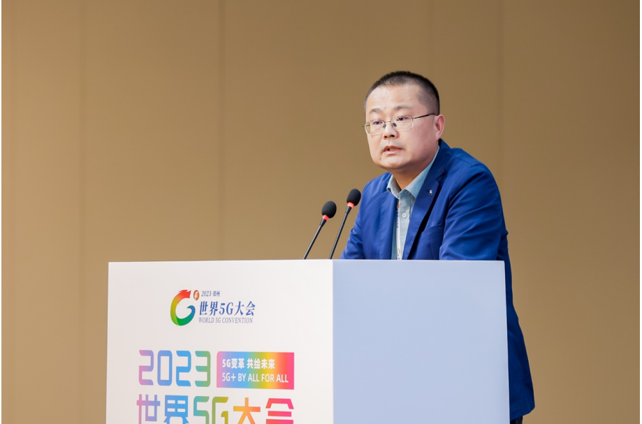 1701917320554077805.png image.png