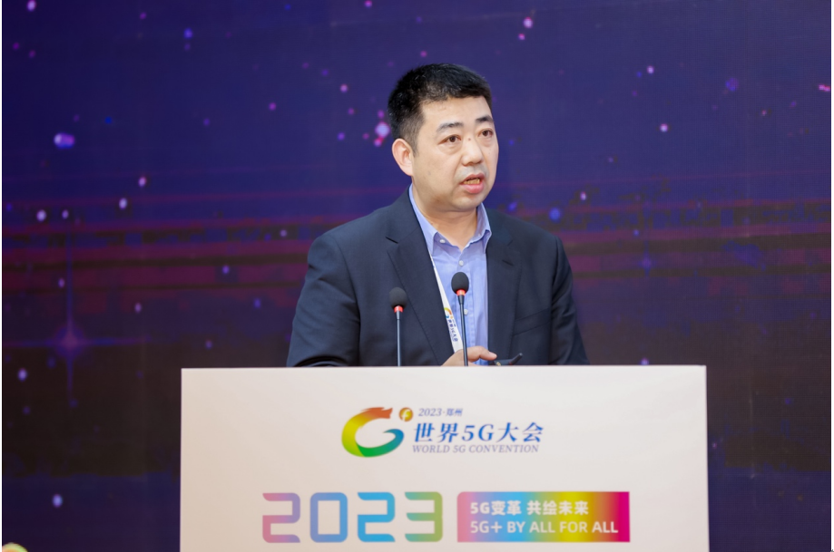 1701917337223098447.png image.png