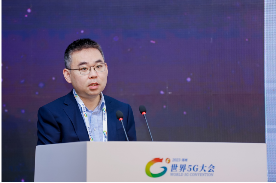 1701917350176034181.png image.png