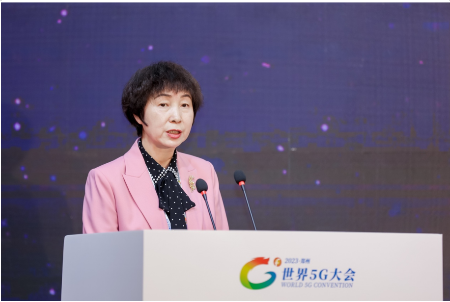 1701917367045053572.png image.png