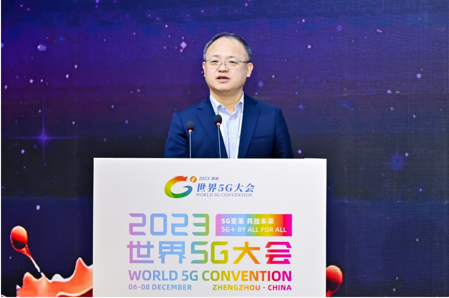 1701917388509015149.png image.png