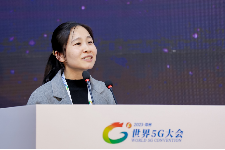 1701917403269045002.png image.png