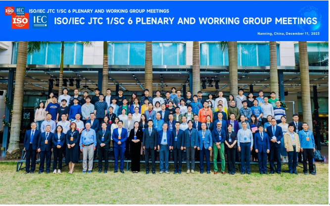 1703469459636036898.png image.png