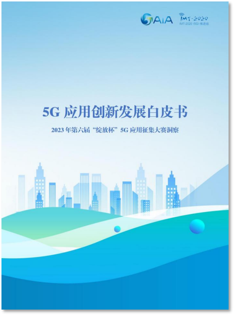 640 (3).png