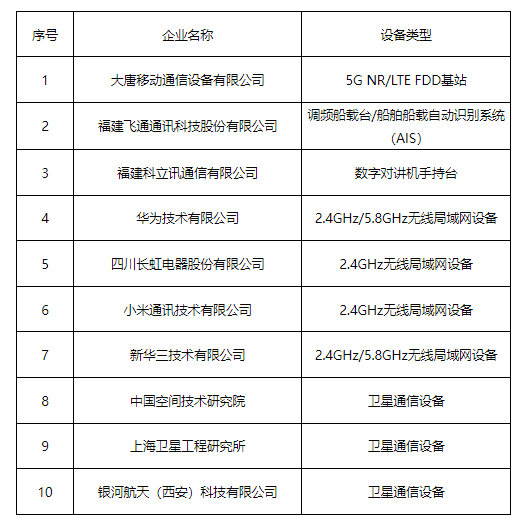 1704851600104003147.png 640 (4).png