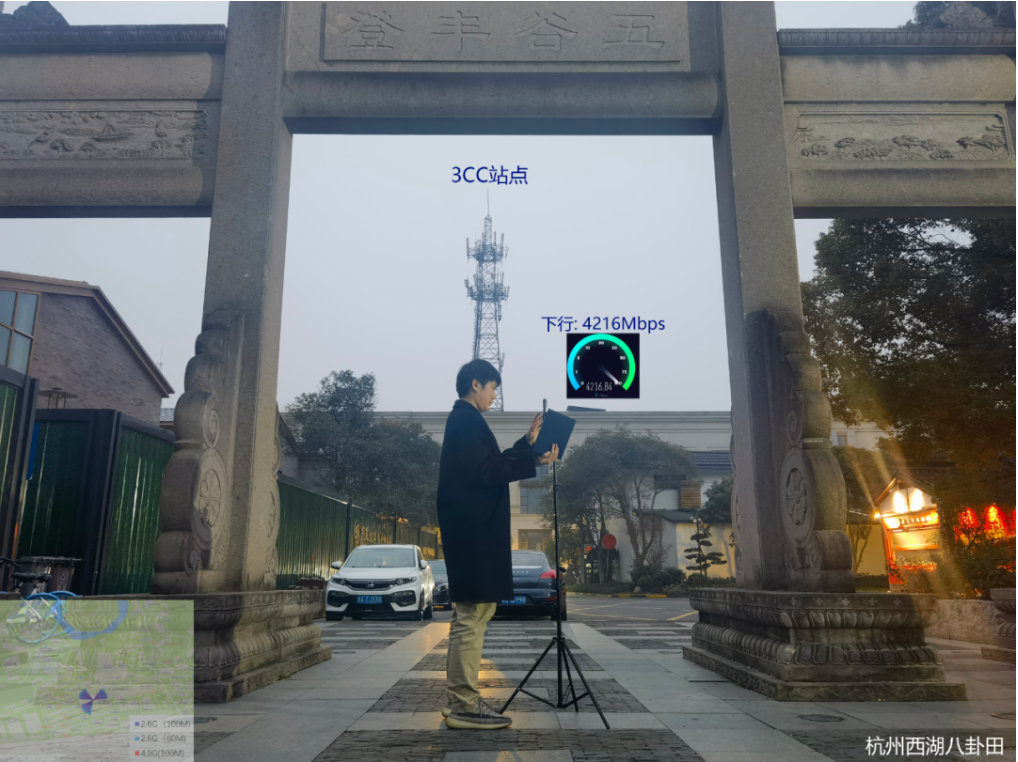 1705053631416054837.png 1705053628276.png