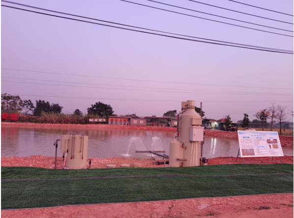 1705373440736025761.png image.png