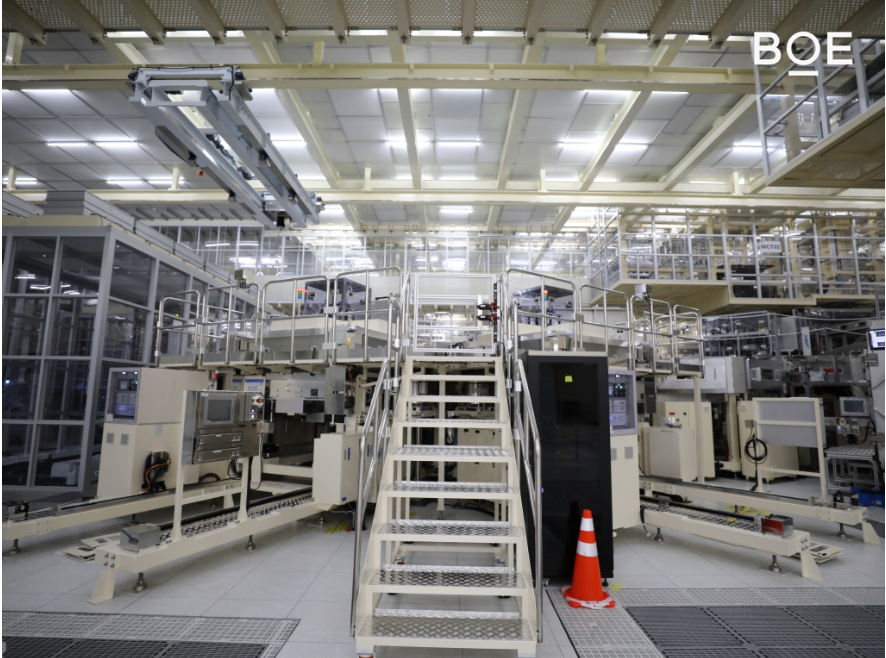 1705891394305051660.png image.png