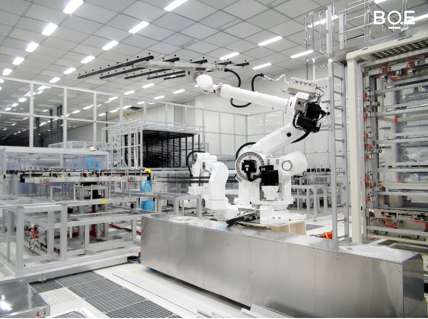 1705891465180068849.png image.png