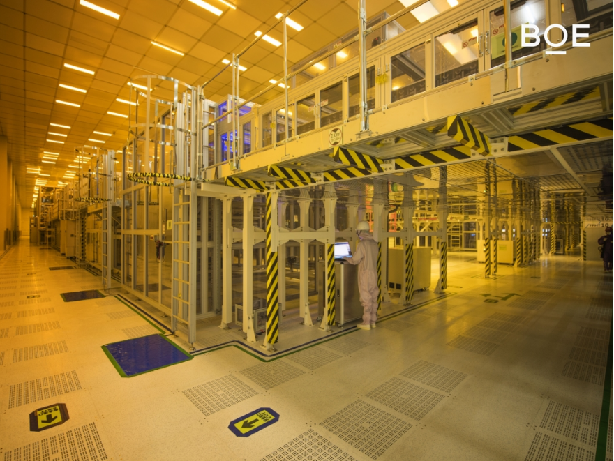 1705891481316073412.png image.png