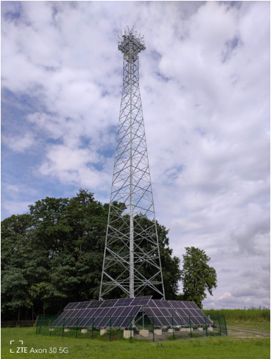 1708944445551032170.png image.png