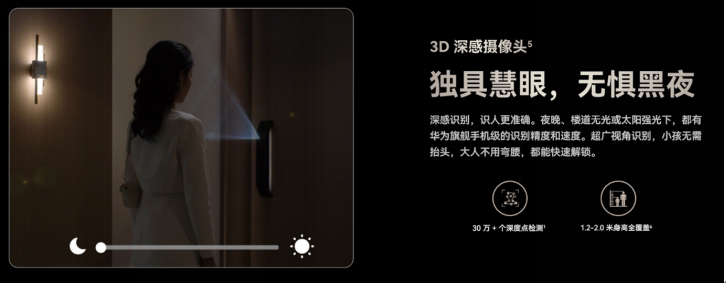 1712825631501096265.png image.png