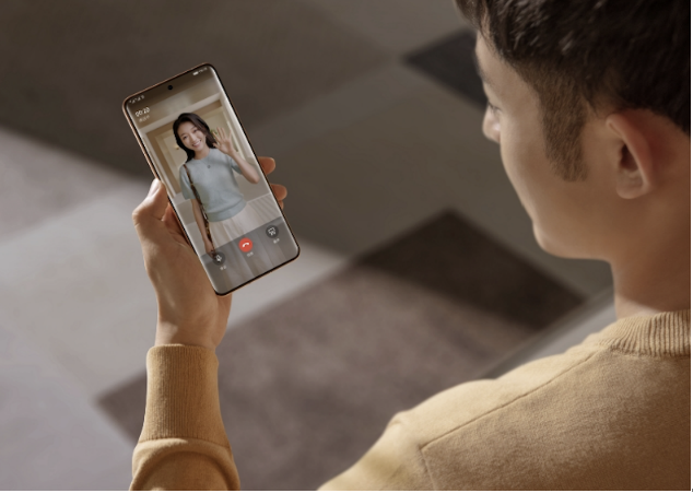 1712825645531064188.png image.png