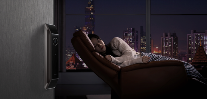 1712825671619061224.png image.png