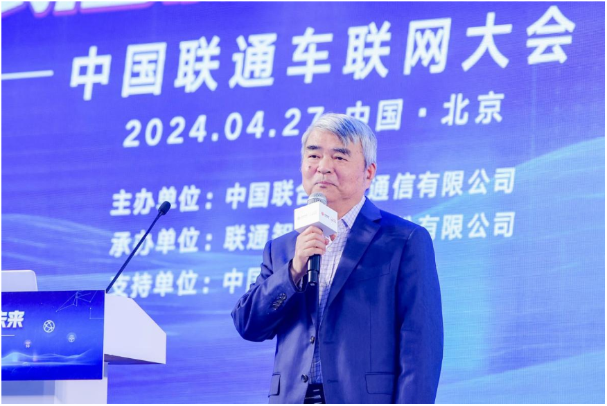 1714294474101090160.png image.png