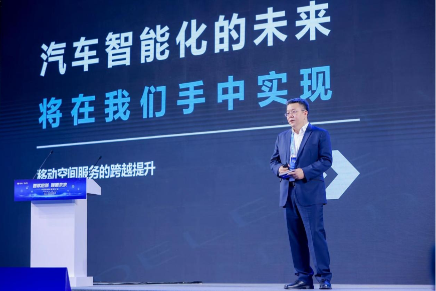 1714294509983098437.png image.png