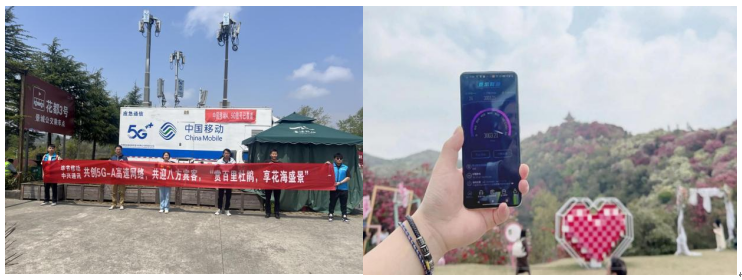 1714360953789004865.png image.png