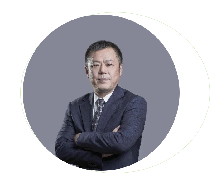 1715558777520078034.png image.png