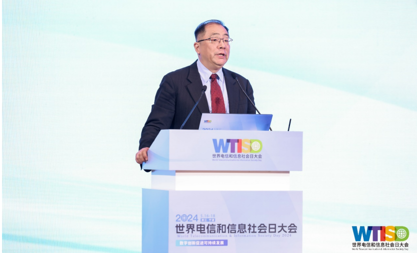 1715926098729044532.png image.png