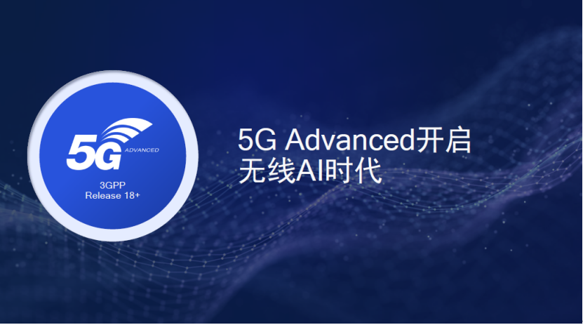 1715926119507015690.png image.png