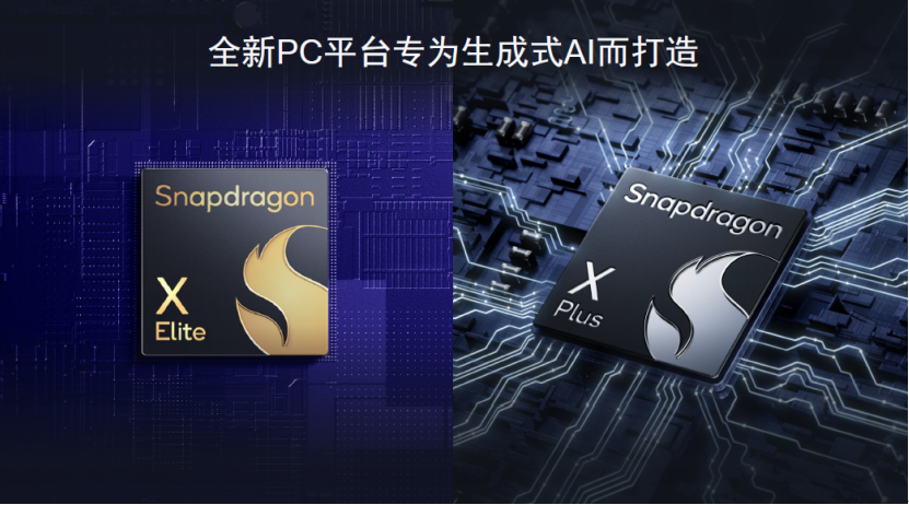 1715926154822068685.png image.png