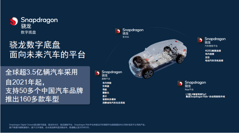 1715926166945080488.png image.png