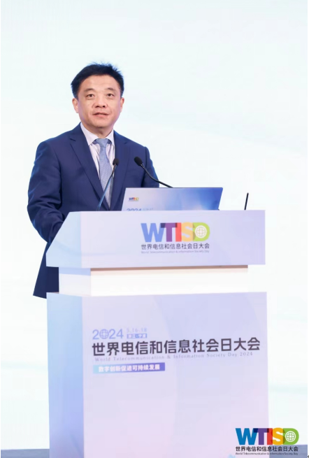 1715956839163001211.png image.png