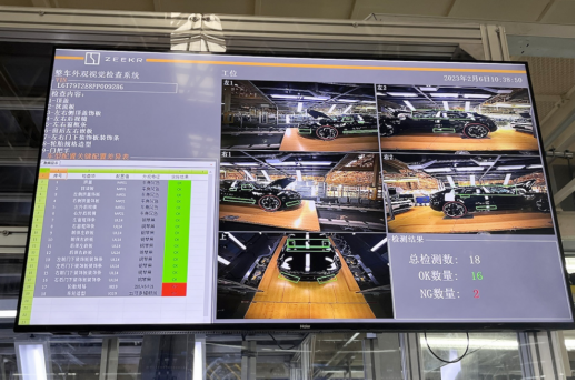 1715959186945041907.png image.png