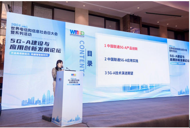 1715959304967036893.png image.png